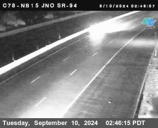 NB 15 at 94