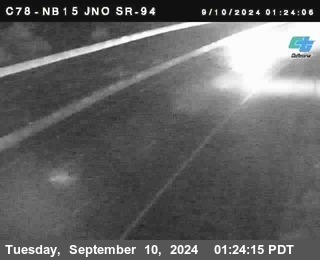 NB 15 at 94