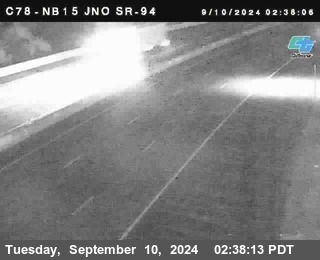 NB 15 at 94