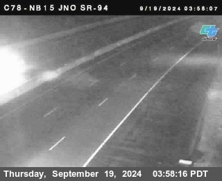 NB 15 at 94