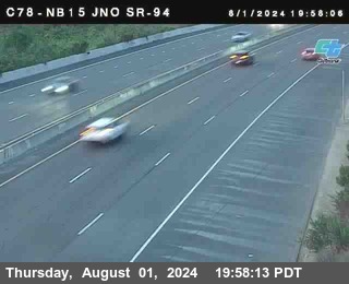 NB 15 at 94