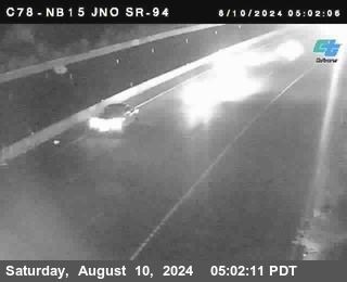 NB 15 at 94