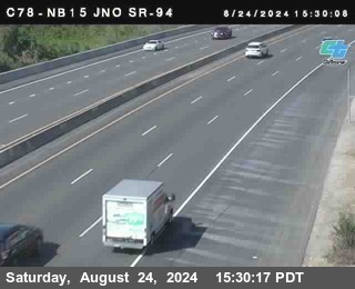 NB 15 at 94