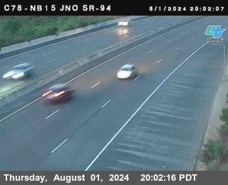 NB 15 at 94