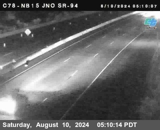 NB 15 at 94