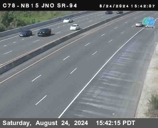 NB 15 at 94