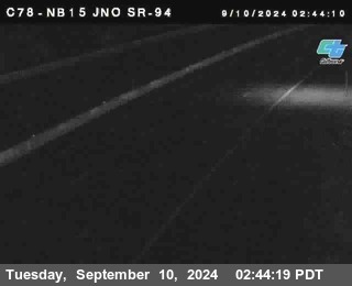 NB 15 at 94