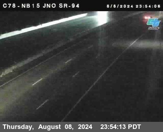 NB 15 at 94