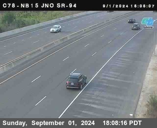 NB 15 at 94