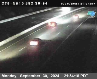 NB 15 at 94