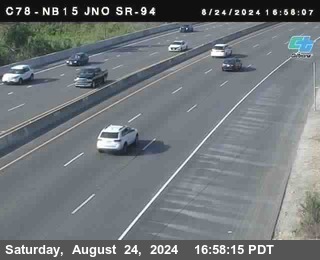 NB 15 at 94