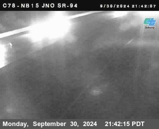 NB 15 at 94