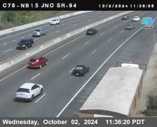 NB 15 at 94