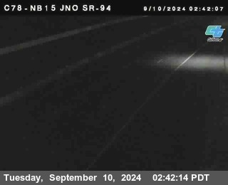 NB 15 at 94