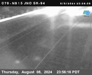 NB 15 at 94