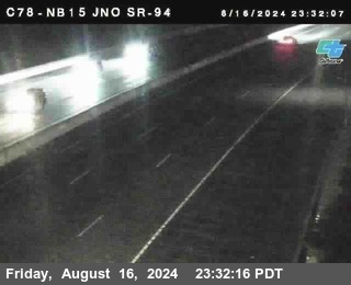 NB 15 at 94