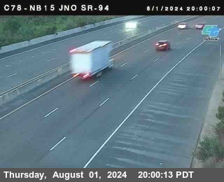 NB 15 at 94