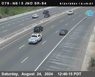 NB 15 at 94