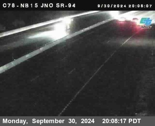 NB 15 at 94