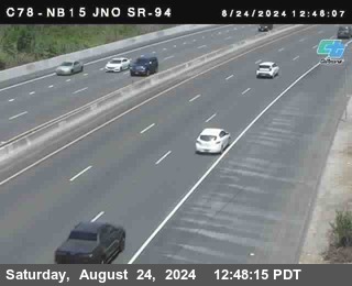 NB 15 at 94