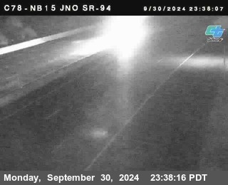 NB 15 at 94