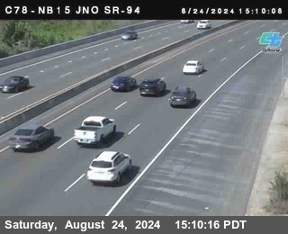 NB 15 at 94