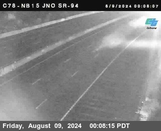 NB 15 at 94