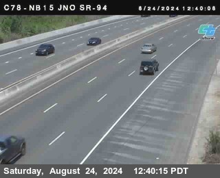 NB 15 at 94