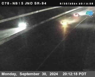 NB 15 at 94