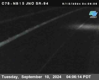 NB 15 at 94