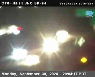 NB 15 at 94