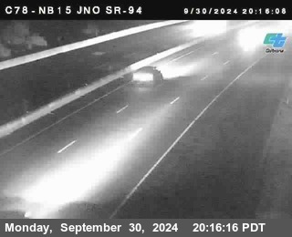 NB 15 at 94