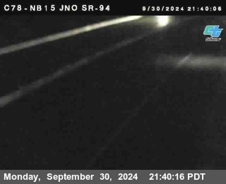 NB 15 at 94