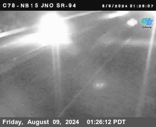 NB 15 at 94