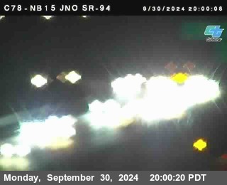 NB 15 at 94