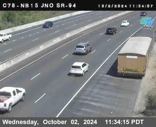 NB 15 at 94