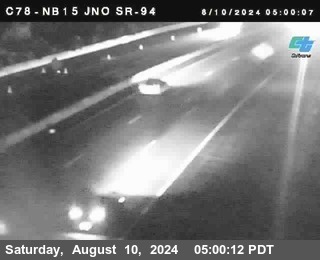 NB 15 at 94