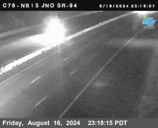 NB 15 at 94