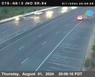 NB 15 at 94