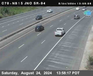 NB 15 at 94