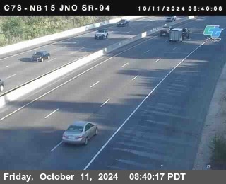 NB 15 at 94