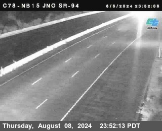 NB 15 at 94