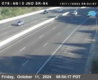 NB 15 at 94