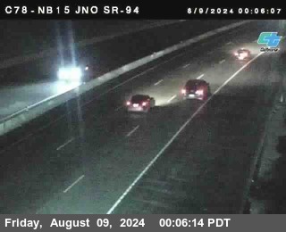 NB 15 at 94