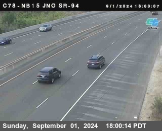 NB 15 at 94