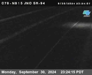 NB 15 at 94