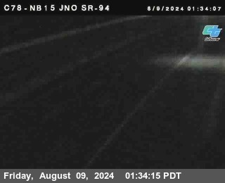 NB 15 at 94