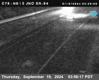 NB 15 at 94