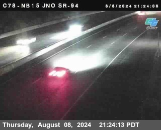 NB 15 at 94