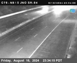 NB 15 at 94